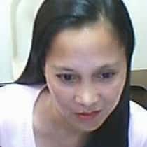 analiza