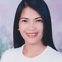 janice