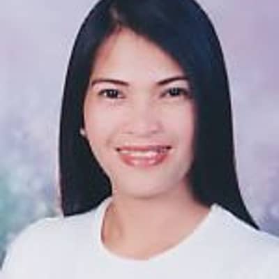 janice