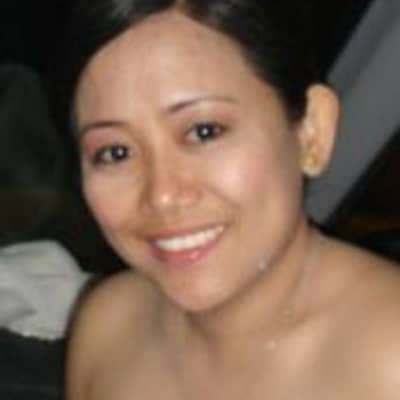 jennifer