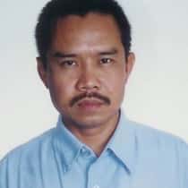 roy