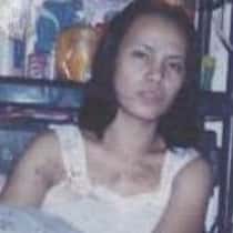 criselyn