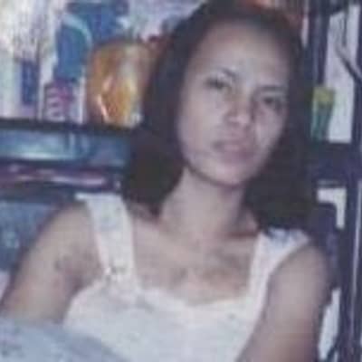 criselyn