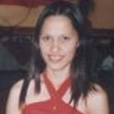maricel