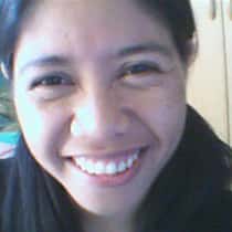 jorelyn