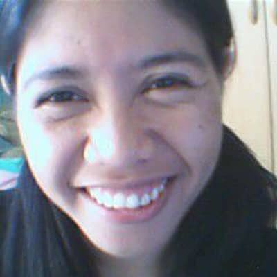 jorelyn