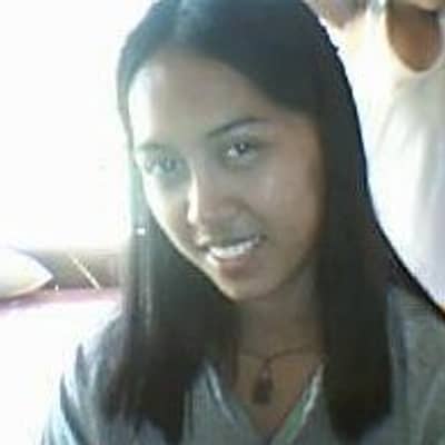 jenelyn
