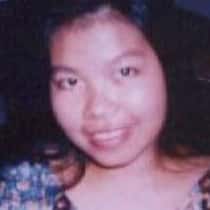 maricel