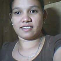 rudilyn