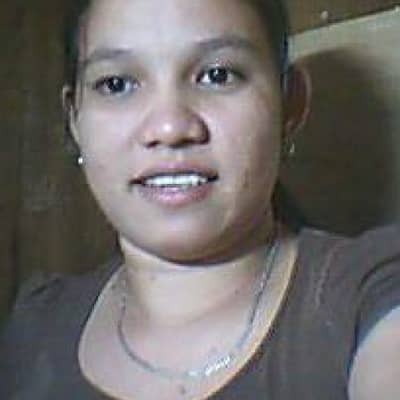 rudilyn