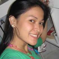 ies