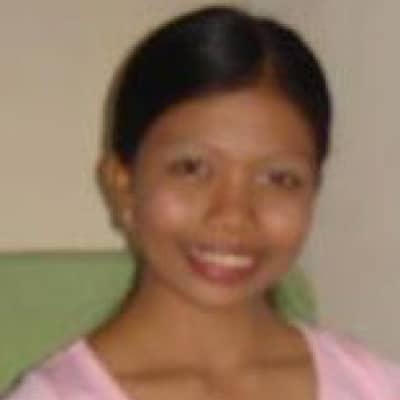 gretchen