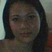 sharon