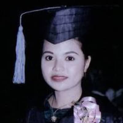 ashly04