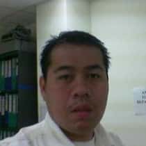 adrie