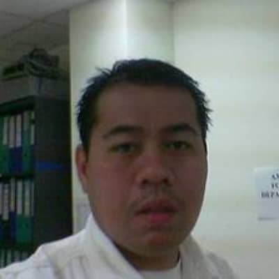adrie