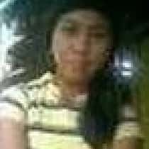 mary ann