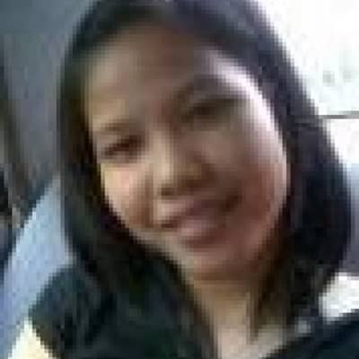 jhen