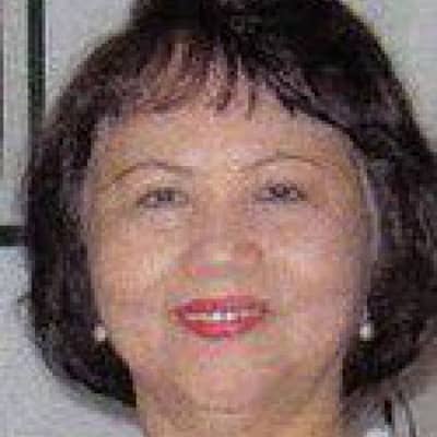 estelita