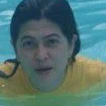 maribeth
