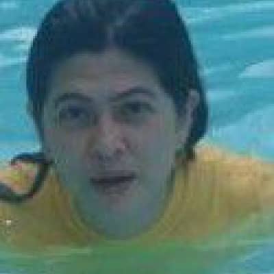 maribeth