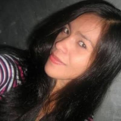 rowela
