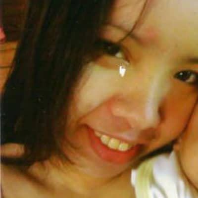alvie