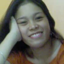 joana