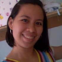 rhesa mae