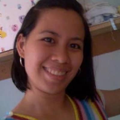 rhesa mae