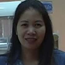 wilma