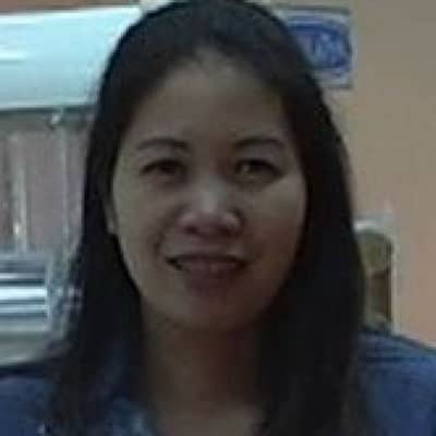 wilma