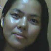 rochelle
