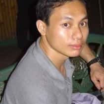 margel