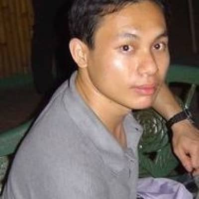 margel