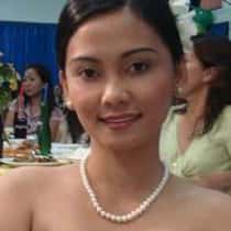 arlene shane