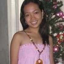 joann