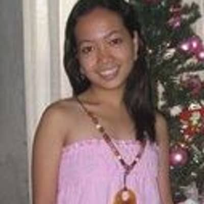 joann