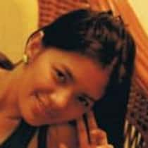 sharon