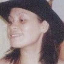 reynalyn