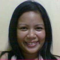 vicky