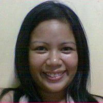 vicky