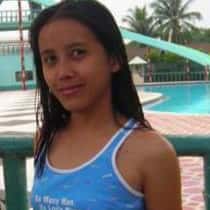 jenelyn