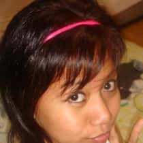 OO2ZG0EN