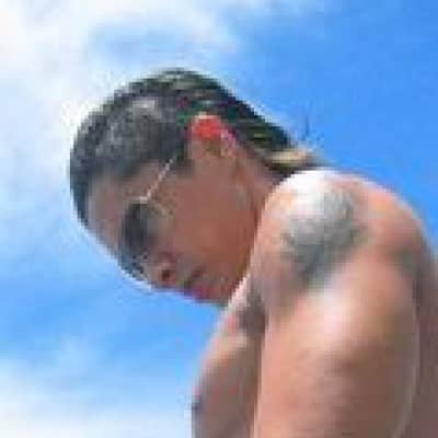 derick