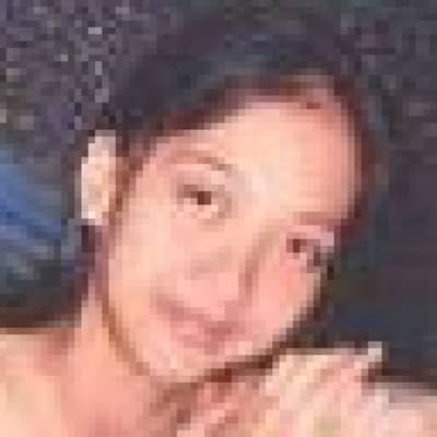 mary anne