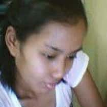 crisel