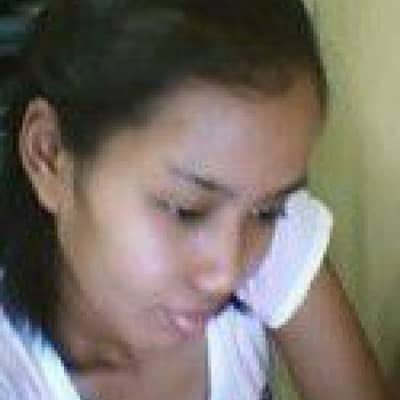 crisel