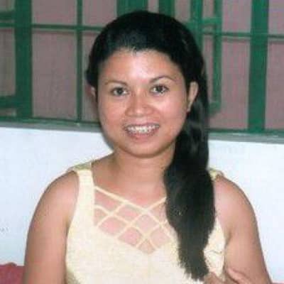 aileen