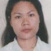 loida